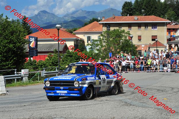 DSC_8207.JPG
